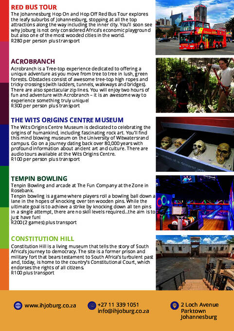  Sociale activiteiten (PDF)