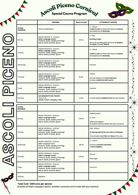  Kulturprogram (PDF)