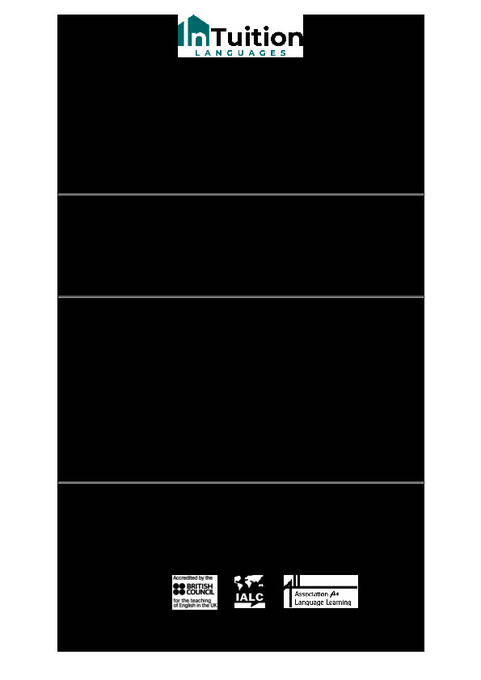  Cultureel programma (PDF)