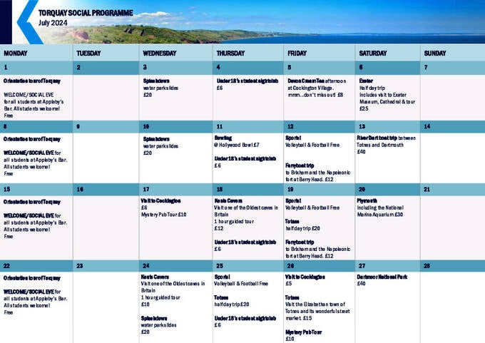  Sample of activities for adults (PDF)