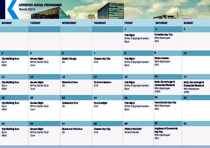  Cronograma de atividades - adultos (PDF)