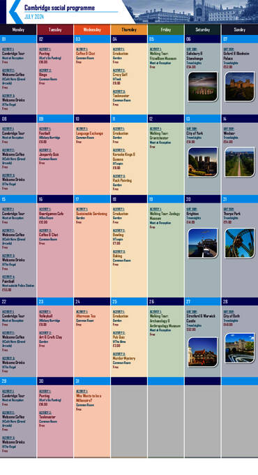  성인을 위한 액티비티 예시 (PDF)