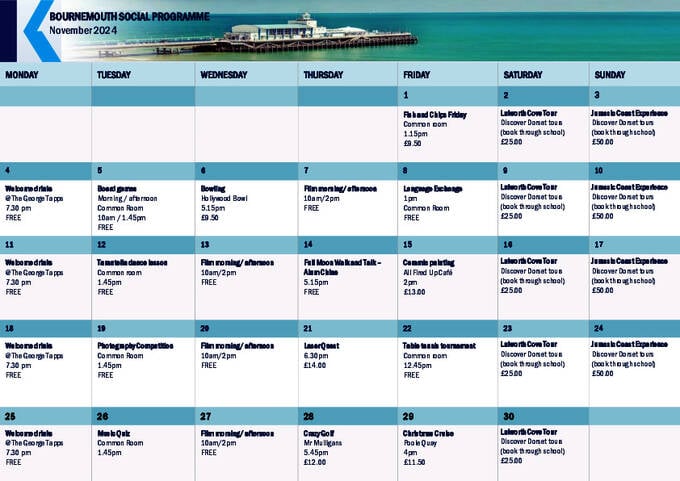  Пример мероприятий для взрослых  (PDF)