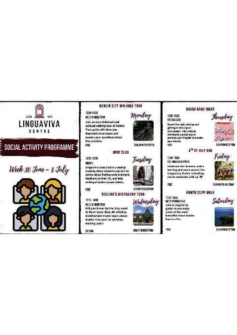  Társadalmi tevékenységek (PDF)