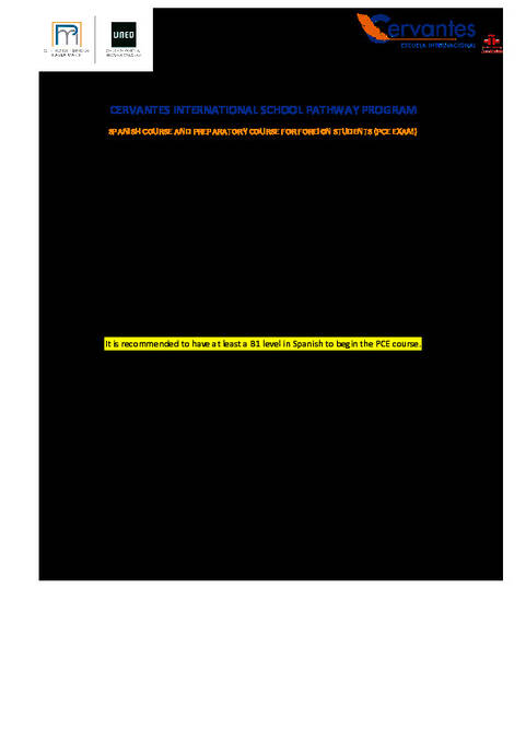  Akademiskforberedelse (PDF)