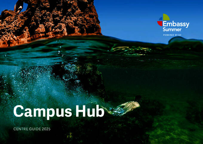  برنامج الناشئين (PDF)