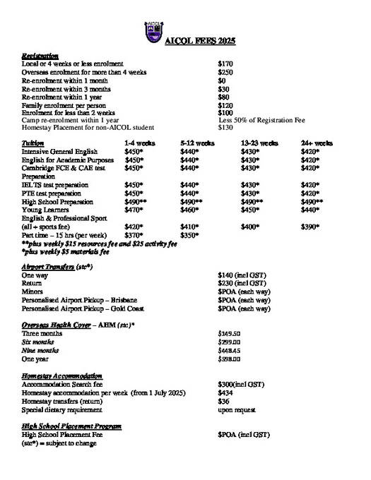  Preços (PDF)