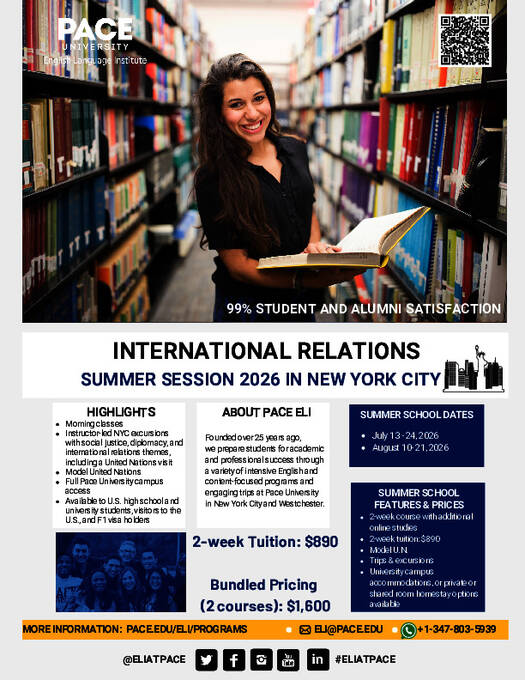  Curso de Verão (PDF)