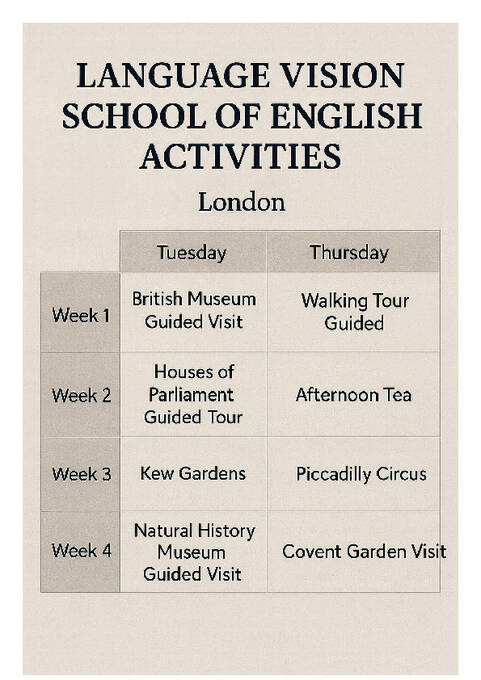  Voorbeeld van activiteiten voor volwassenen (PDF)