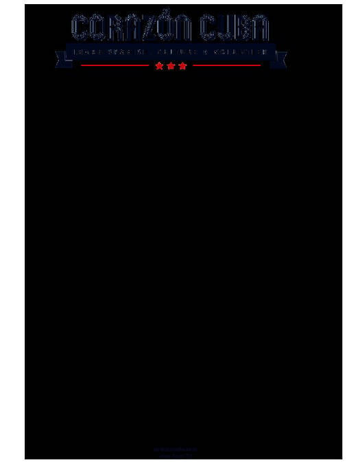 الأنشطة الاجتماعية