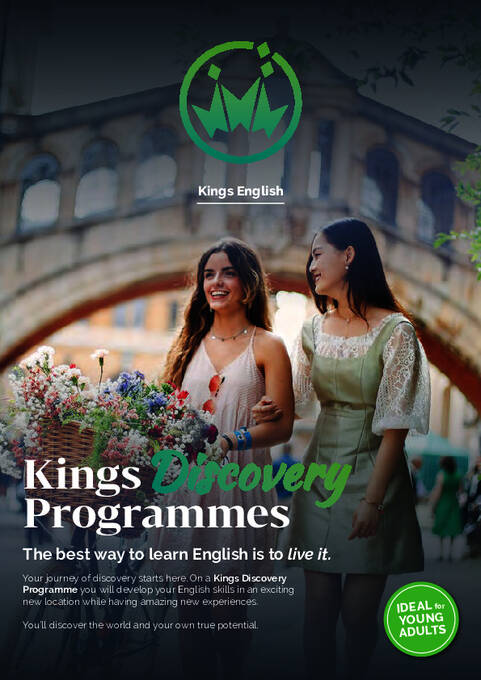 Discovery-priser 2026