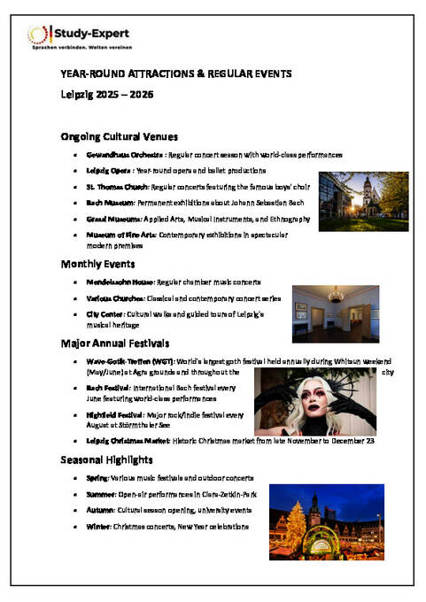  Przykładowe zajęcia dla dorosłych (PDF)