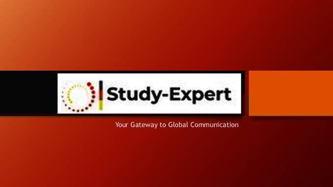 Echo Eastern Europe Katalog (PDF)