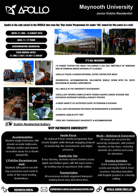  Juniorprogramm (PDF)