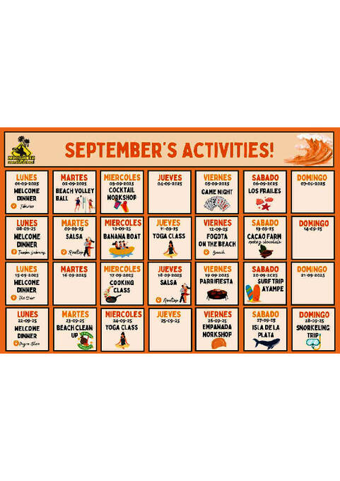  Soziale Aktivitäten (PDF)