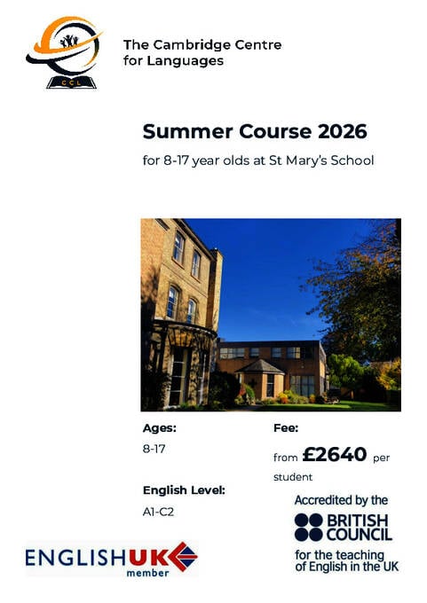  Programa Júnior (PDF)