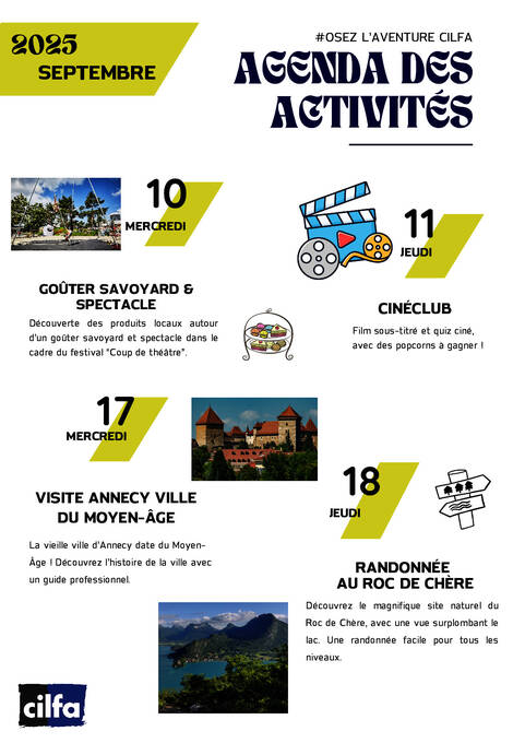 نموذج الأنشطة الاجتماعية