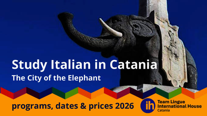 Brochure met prijzen 2026