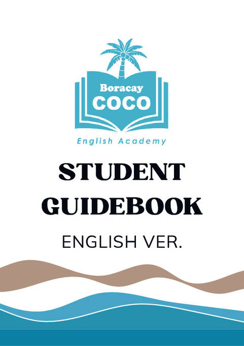 Guide til studerende