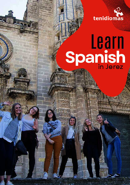 Brosúra a 2026-os árakkal