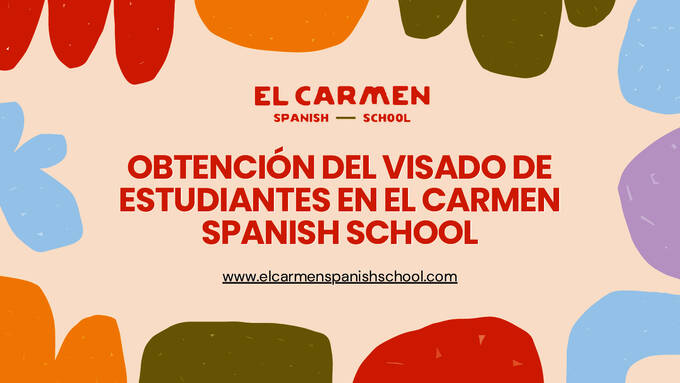  - 2026 年的宣传册