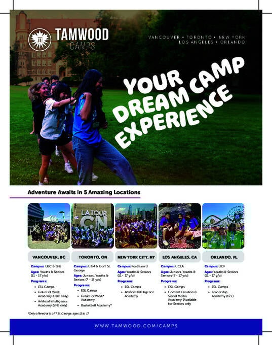 Brosúra a 2026-os árakkal