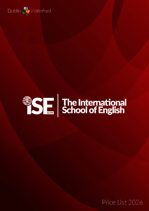 قائمة أسعار 2026