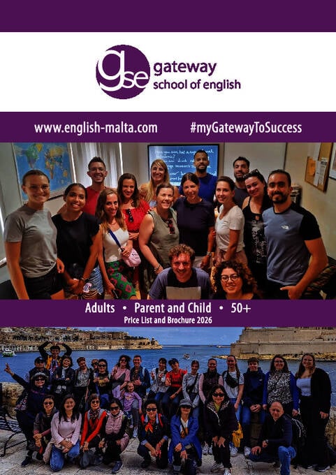 Catálogo e preços 2026