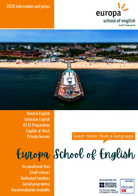 كتيب أسعار 2026