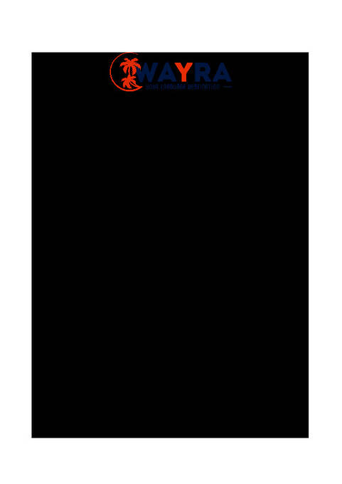 DELE 2026 年考试日期