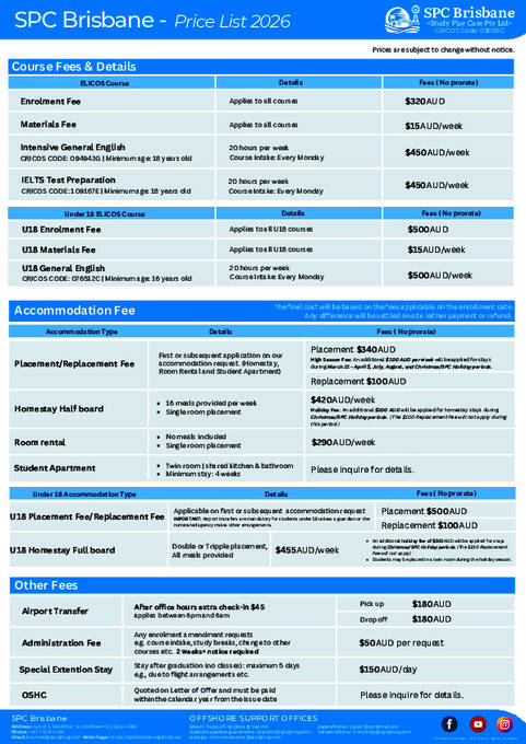 Расценки (PDF)