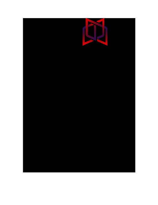 法语沉浸式教学