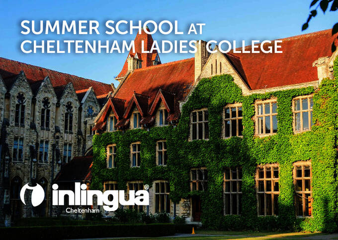 Nyári táborok brosúrája 2026