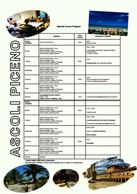  التقويم (PDF)