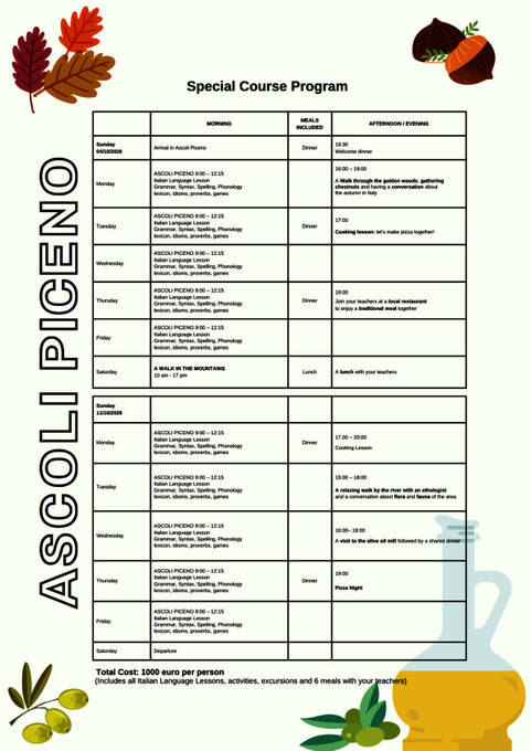  البرنامج الثقافي (PDF)