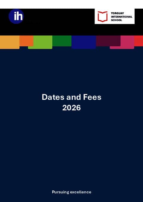 日期和价格 2026