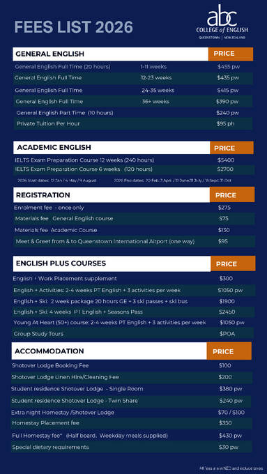 Árak 2026 (frissítve)