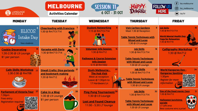 التقويم الاجتماعي