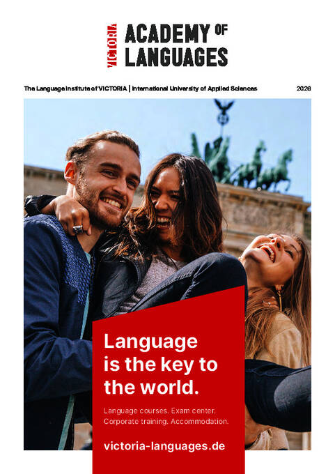 Brosúra és árak 2026