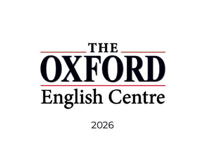 جدول برنامج الصيف للناشئين 2026