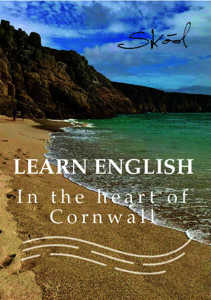 Skool Brosúra (PDF)