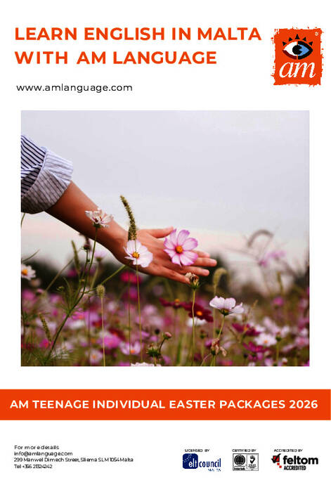  Programa Júnior (PDF)