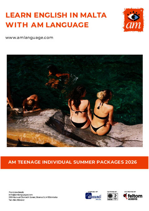  Programa Júnior (PDF)