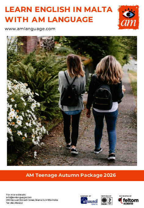  Programa Júnior (PDF)