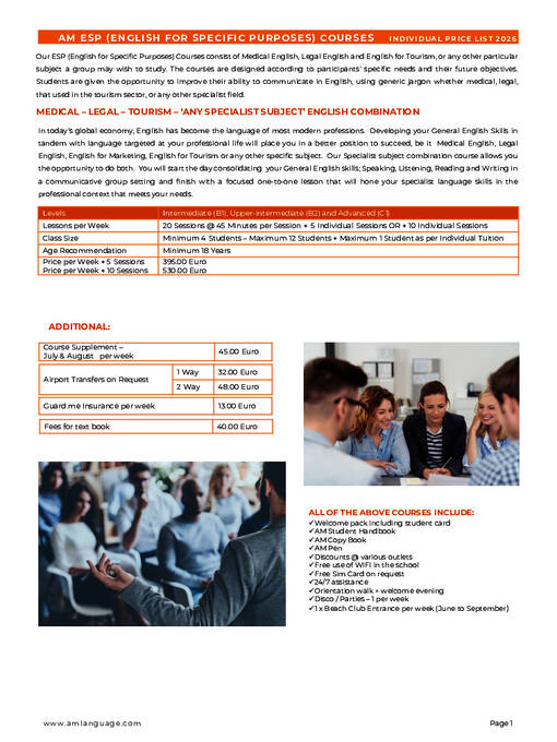  Preparação Acadêmica (PDF)