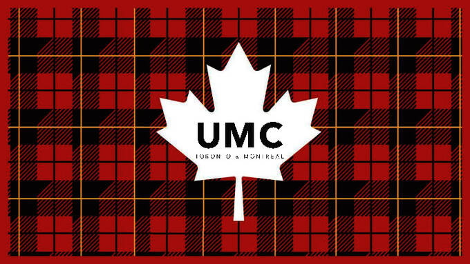 UMC-brochure