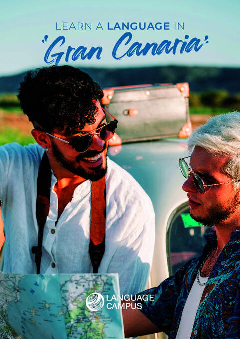 Brosúra és árak 2026