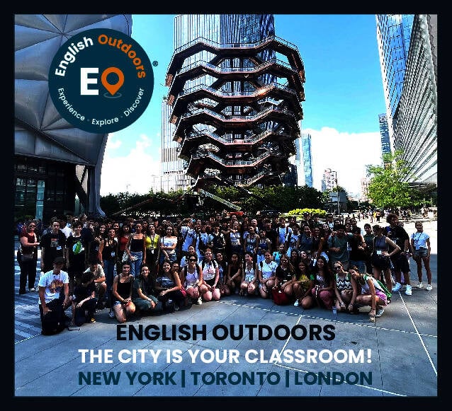 English Outdoors الكتيبات (PDF)