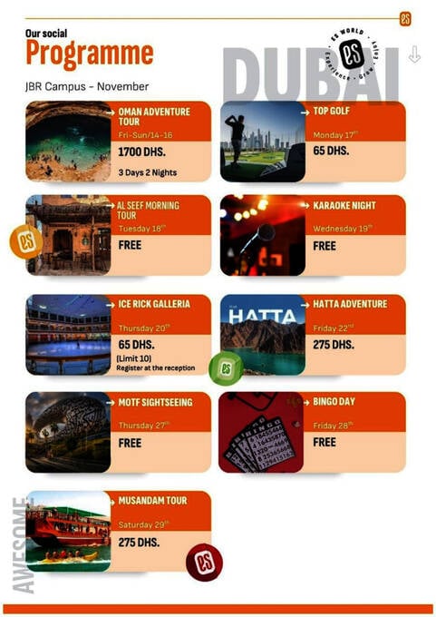 Minta tevékenységek /2026 (1)