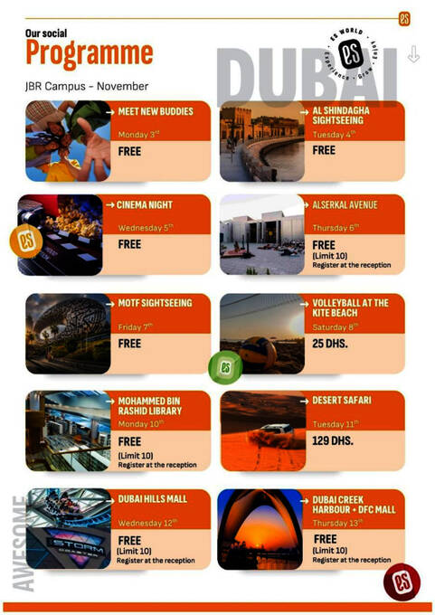 Minta tevékenységek /2026 (2)